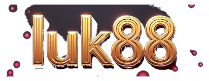 luk88 logo