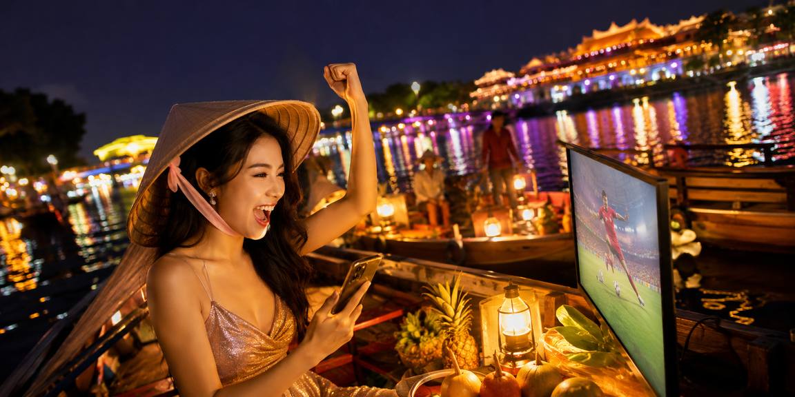 luk88 Xác minh và bảo vệ tài khoản