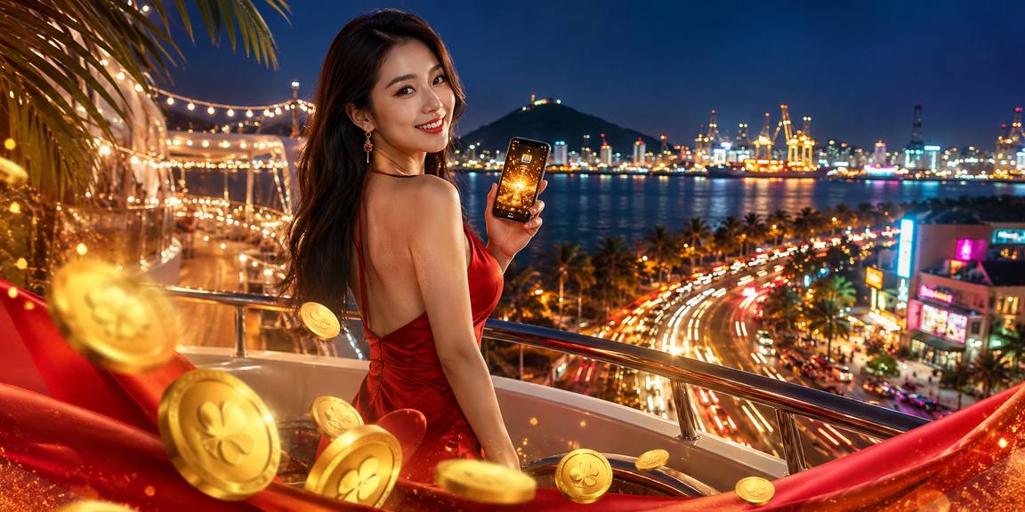 luk88 Tất cả câu trả lời bạn cần về tài khoản luk88
