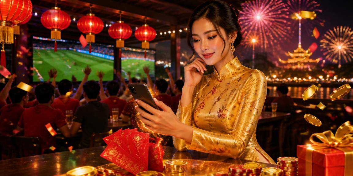 luk88 Thị Trường Thể Thao