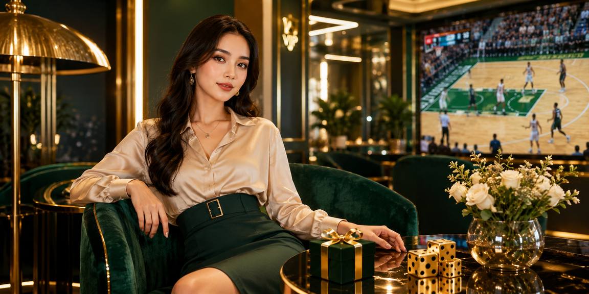 luk88 Quy Trình Nạp Rút